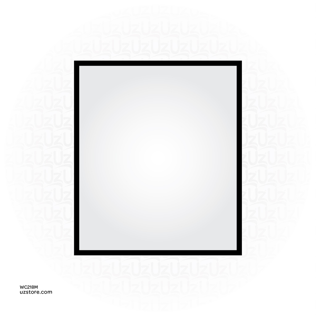 KDK WALL Mount VENTILATION FAN 15EGSA UZ Store